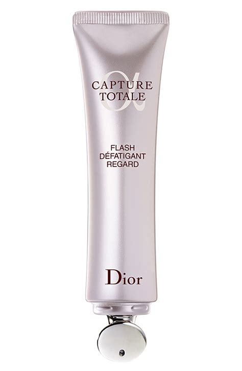 hudson's bay dior|Dior eye cream canada.